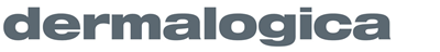 Dermalogica